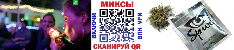 Бутират буратино купить наркоту Красноярск