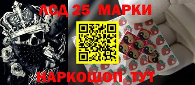 скорость Кимры