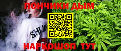 скорость Кимры