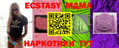 ГАЛЛЮЦИНОГЕННЫЕ ГРИБЫ Кингисепп