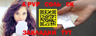 стафф Камышлов