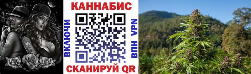 Канабис сатива  нарко площадка наркотические препараты  Красноярск 
